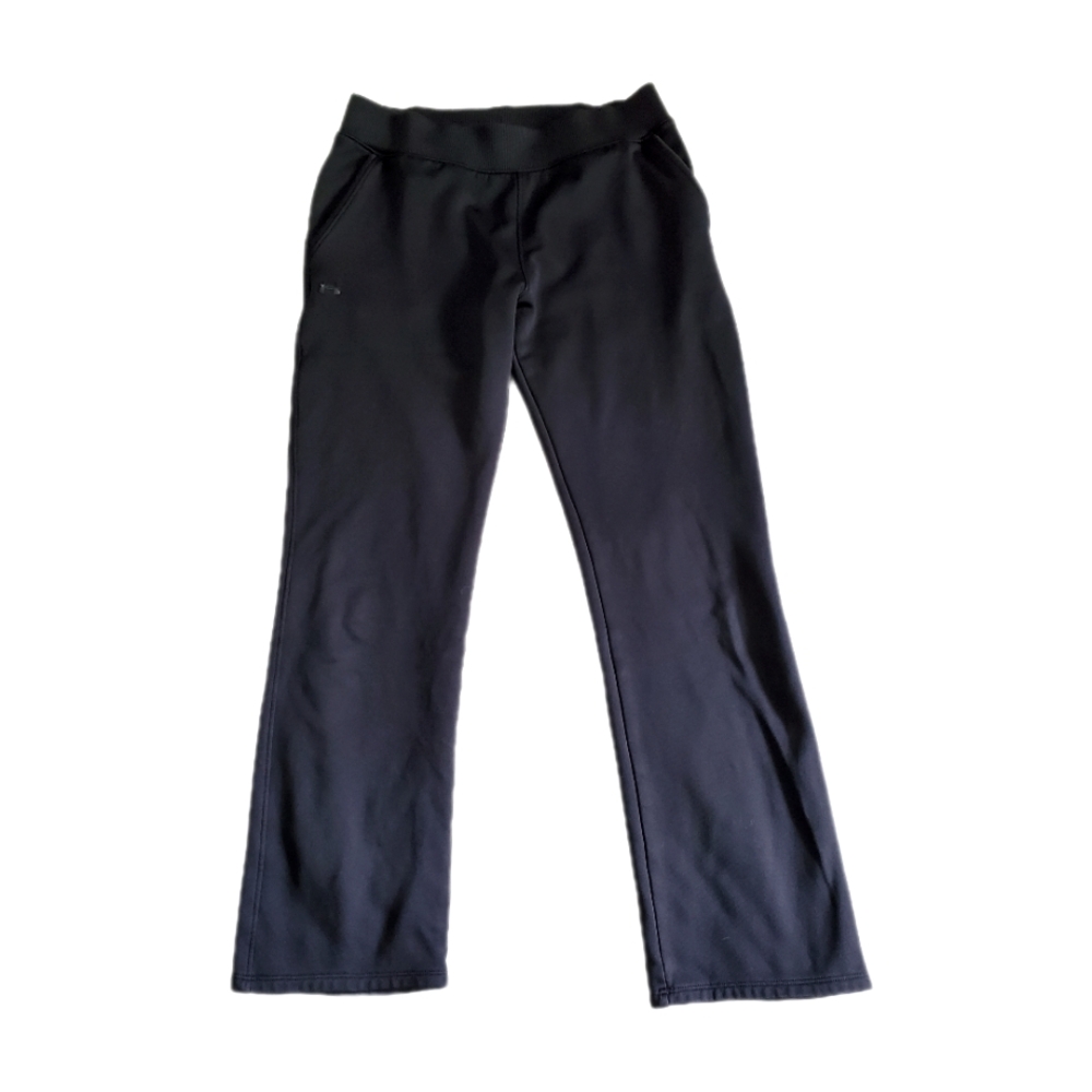 Underarmour Women's Loose Small Sweat Pants